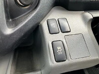 TOYOTA Dyna Flat Body TPG-XZU710 2018 92,310km_22