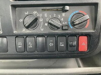 TOYOTA Dyna Flat Body TPG-XZU710 2018 92,310km_23