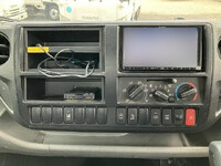 TOYOTA Dyna Flat Body TPG-XZU710 2018 92,310km_25