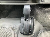 TOYOTA Dyna Flat Body TPG-XZU710 2018 92,310km_26