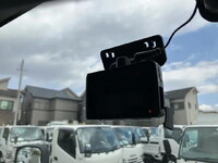 TOYOTA Dyna Flat Body TPG-XZU710 2018 92,310km_28