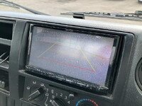 TOYOTA Dyna Flat Body TPG-XZU710 2018 92,310km_29