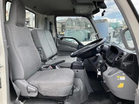 TOYOTA Dyna Flat Body TPG-XZU710 2018 92,310km_30