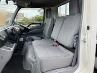 TOYOTA Dyna Flat Body TPG-XZU710 2018 92,310km_31