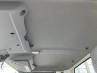 TOYOTA Dyna Flat Body TPG-XZU710 2018 92,310km_32