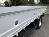 TOYOTA Dyna Flat Body TPG-XZU710 2018 92,310km_34