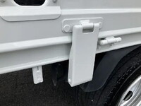 TOYOTA Dyna Flat Body TPG-XZU710 2018 92,310km_35