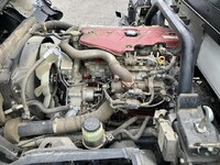 TOYOTA Dyna Flat Body TPG-XZU710 2018 92,310km_36