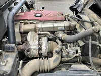 TOYOTA Dyna Flat Body TPG-XZU710 2018 92,310km_37