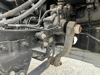 TOYOTA Dyna Flat Body TPG-XZU710 2018 92,310km_40