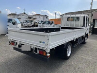 TOYOTA Dyna Flat Body TPG-XZU710 2018 92,310km_4