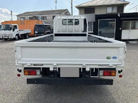 TOYOTA Dyna Flat Body TPG-XZU710 2018 92,310km_8