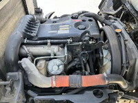 ISUZU Elf Flat Body BKG-NHS85A 2010 106,130km_13