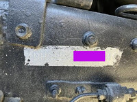 ISUZU Elf Flat Body BKG-NHS85A 2010 106,130km_15