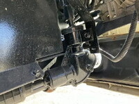 ISUZU Elf Flat Body BKG-NHS85A 2010 106,130km_16