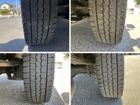 ISUZU Elf Flat Body BKG-NHS85A 2010 106,130km_18