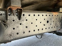 ISUZU Elf Flat Body BKG-NHS85A 2010 106,130km_20