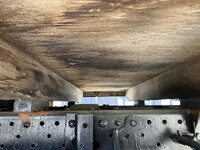 ISUZU Elf Flat Body BKG-NHS85A 2010 106,130km_21