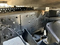 ISUZU Elf Flat Body BKG-NHS85A 2010 106,130km_22