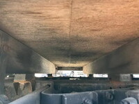 ISUZU Elf Flat Body BKG-NHS85A 2010 106,130km_23