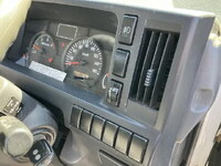 ISUZU Elf Flat Body BKG-NHS85A 2010 106,130km_25