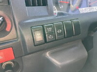 ISUZU Elf Flat Body BKG-NHS85A 2010 106,130km_26