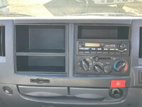 ISUZU Elf Flat Body BKG-NHS85A 2010 106,130km_27