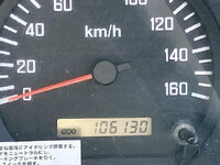 ISUZU Elf Flat Body BKG-NHS85A 2010 106,130km_28