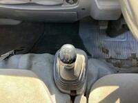 ISUZU Elf Flat Body BKG-NHS85A 2010 106,130km_29