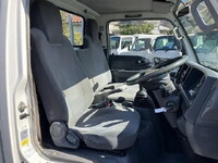 ISUZU Elf Flat Body BKG-NHS85A 2010 106,130km_30