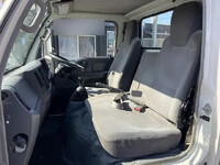 ISUZU Elf Flat Body BKG-NHS85A 2010 106,130km_31