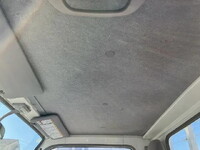 ISUZU Elf Flat Body BKG-NHS85A 2010 106,130km_32