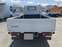 ISUZU Elf Flat Body BKG-NHS85A 2010 106,130km_8