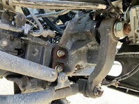 ISUZU Elf Truck (With 3 Steps Of Cranes) TKG-NKR85R 2012 60,698km_14