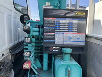 ISUZU Elf Truck (With 3 Steps Of Cranes) TKG-NKR85R 2012 60,698km_20