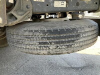 ISUZU Elf Truck (With 3 Steps Of Cranes) TKG-NKR85R 2012 60,698km_25