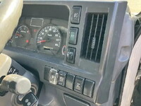 ISUZU Elf Truck (With 3 Steps Of Cranes) TKG-NKR85R 2012 60,698km_27