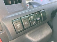 ISUZU Elf Truck (With 3 Steps Of Cranes) TKG-NKR85R 2012 60,698km_28