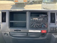 ISUZU Elf Truck (With 3 Steps Of Cranes) TKG-NKR85R 2012 60,698km_29