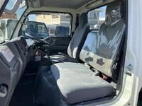 ISUZU Elf Truck (With 3 Steps Of Cranes) TKG-NKR85R 2012 60,698km_34