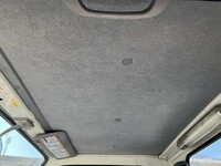 ISUZU Elf Truck (With 3 Steps Of Cranes) TKG-NKR85R 2012 60,698km_35