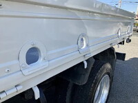 ISUZU Elf Truck (With 3 Steps Of Cranes) TKG-NKR85R 2012 60,698km_36