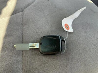 ISUZU Elf Truck (With 3 Steps Of Cranes) TKG-NKR85R 2012 60,698km_37