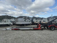 ISUZU Elf Safety Loader TRG-NPR85AN 2016 13,261km_10