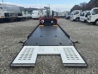 ISUZU Elf Safety Loader TRG-NPR85AN 2016 13,261km_11