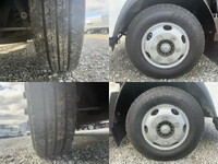 ISUZU Elf Safety Loader TRG-NPR85AN 2016 13,261km_12