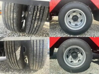 ISUZU Elf Safety Loader TRG-NPR85AN 2016 13,261km_13