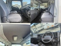 ISUZU Elf Safety Loader TRG-NPR85AN 2016 13,261km_14