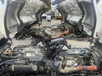 ISUZU Elf Safety Loader TRG-NPR85AN 2016 13,261km_15