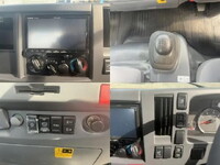 ISUZU Elf Safety Loader TRG-NPR85AN 2016 13,261km_16